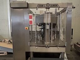 Robino&Galandrino Capsuler 14.000 bph