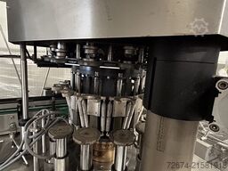 Robino&Galandrino Capsuler 14.000 bph