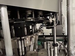 Robino&Galandrino Capsuler 14.000 bph