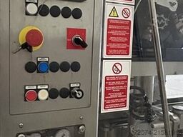 Robino&Galandrino Capsuler 14.000 bph