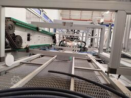 Novopac Vf 100 wr.alv.man.