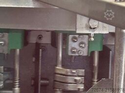 Procomac Filling Monoblock