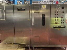 Procomac Filling Monoblock