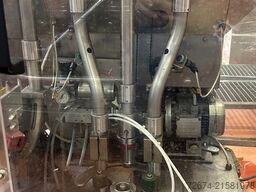 Procomac Filling Monoblock