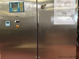 Procomac Filling Monoblock