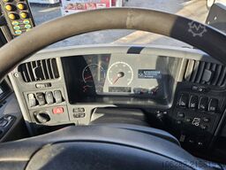 SCANIA R500 LB6X2HHZ, RETARDER Blatt/Blatt 3xPi