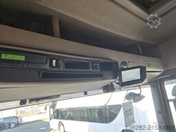 SCANIA R500 LB6X2HHZ, RETARDER Blatt/Blatt 3xPi