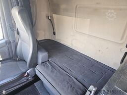 SCANIA R500 LB6X2HHZ, RETARDER Blatt/Blatt 3xPi