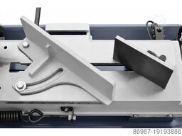 CORMAK BS712A 27mm 400V