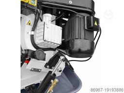 CORMAK BS712A 27mm 400V