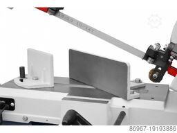 CORMAK BS712A 27mm 400V