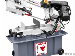 CORMAK BS712A 27mm 400V