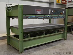 Sormec 3000x1300