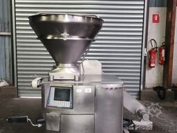 Handtmann Poussoir sous vide VF616