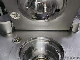 Handtmann Poussoir sous vide VF616