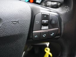 Ford Transit 2.0 TDCI 130PK L2H2 EURO 6 - A/C Climat...