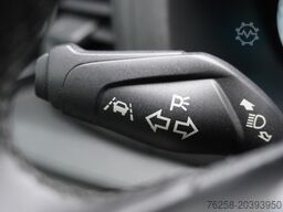 Ford Transit 2.0 TDCI 130PK L2H2 EURO 6 - A/C Climat...