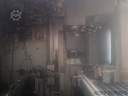 SCHUSTER Futureline 650