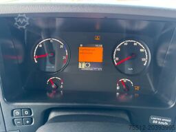 Scania R 380 Tank / 6X2 / Manual / Euro 5 / 20.000 Lit...