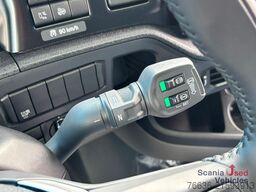 JAVTECH Sp. z o.o. JAVTECH Sp. z o.o. JAVTECH Sp. z o.o.