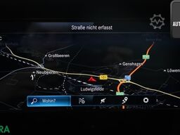 mercedes-benz Sprinter 315 CDI KASTEN SCHWINGSITZ,360GRAD,AHK