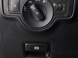 Gastrocentrum-písek S.r.o. Gastrocentrum-písek S.r.o. Gastrocentrum-písek S.r.o.