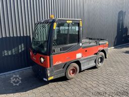 Linde P250