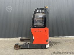 Linde R16HD-01