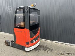 Linde R16HD-01