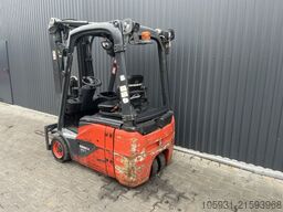 Linde E16-02