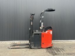 Linde D12SP