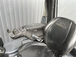 Linde E20PL-02