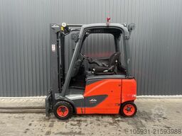 Linde E20PH-02