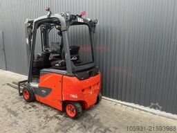 Linde E20PH-02
