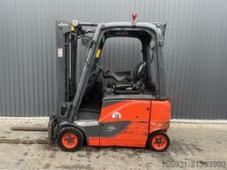 Linde E16PH-02