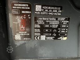 Linde E16PH-02