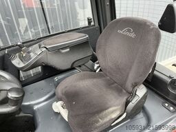 Linde E16L-02