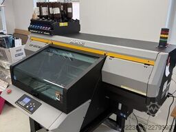 Mimaki UJF-6042MkII e