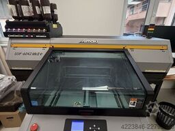Mimaki UJF-6042MkII e