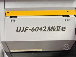 Mimaki UJF-6042MkII e