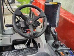 Manitou MRT 2660 vision