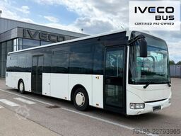 Irisbus Crossway LE Euro 5 EEV