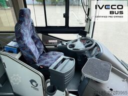 Irisbus Crossway LE Euro 5 EEV