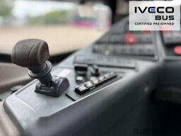 Irisbus Crossway LE Euro 5 EEV