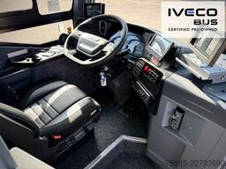 IVECO Crossway LE Line 12 m  ADAS