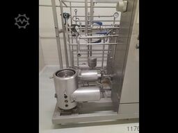 UDMACHINES FH4000