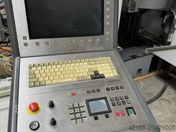 DECKEL MAHO DMU 60T RS3