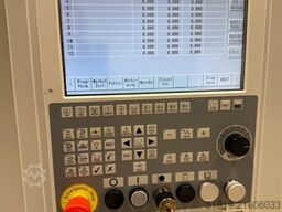 EMAG VL 4
