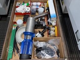 EMAG VL 4