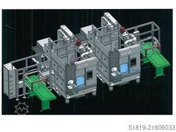 EMAG VL 4